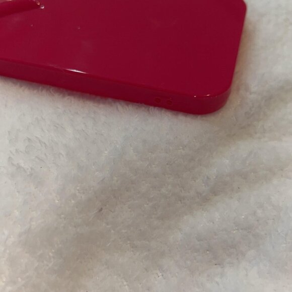 Brand New iPhone 14 Pro Max Case Never Used! - Picture 5 of 7